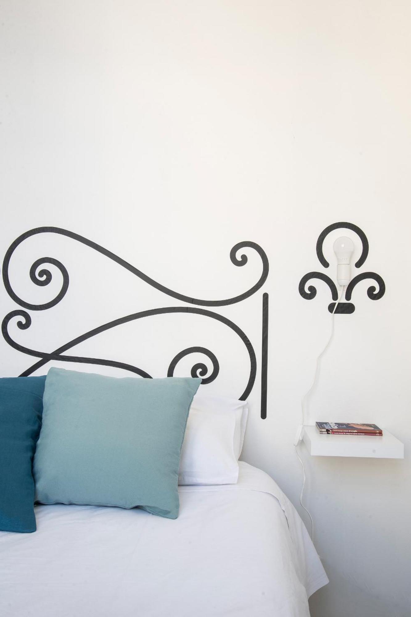 Palazzo Castrofilippo Apartment By Wonderful Italy Palermo Exterior photo