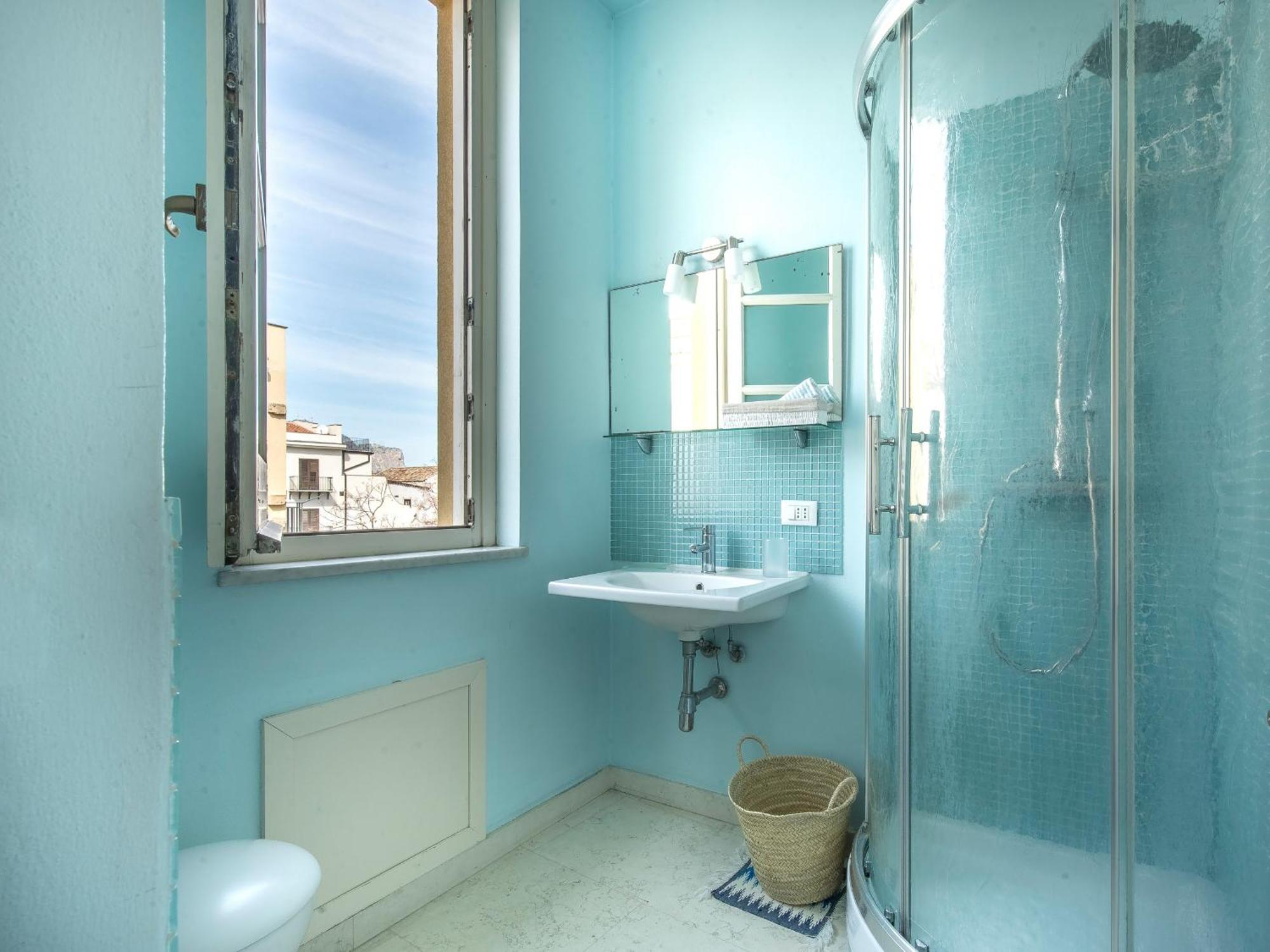 Palazzo Castrofilippo Apartment By Wonderful Italy Palermo Exterior photo
